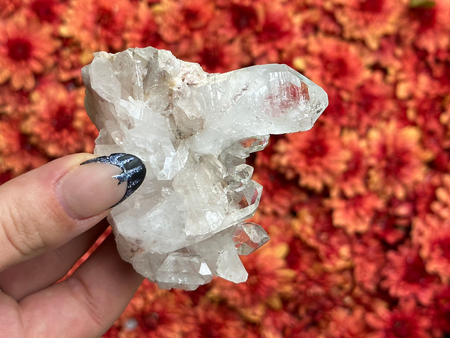 Quartz