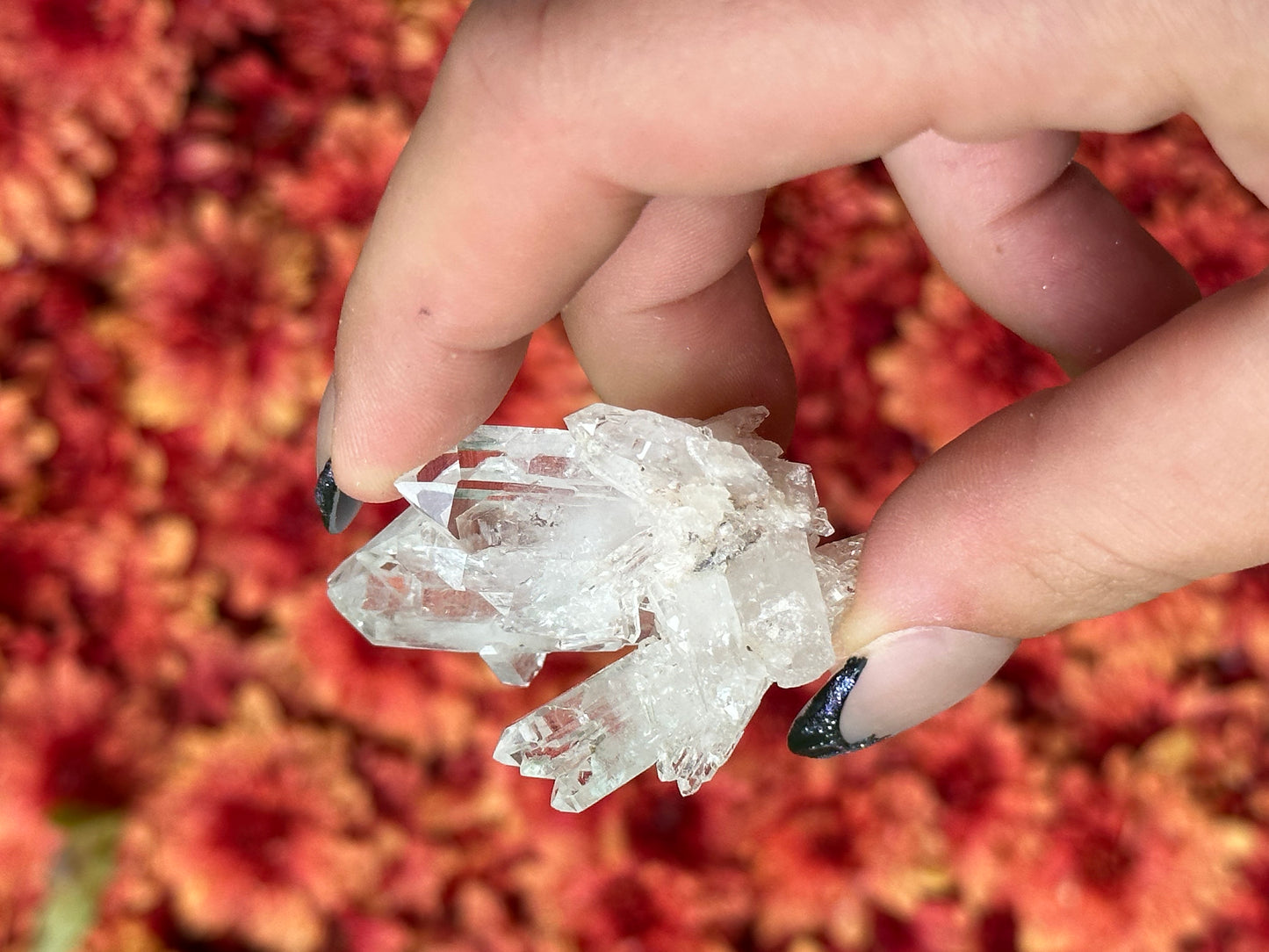 Quartz