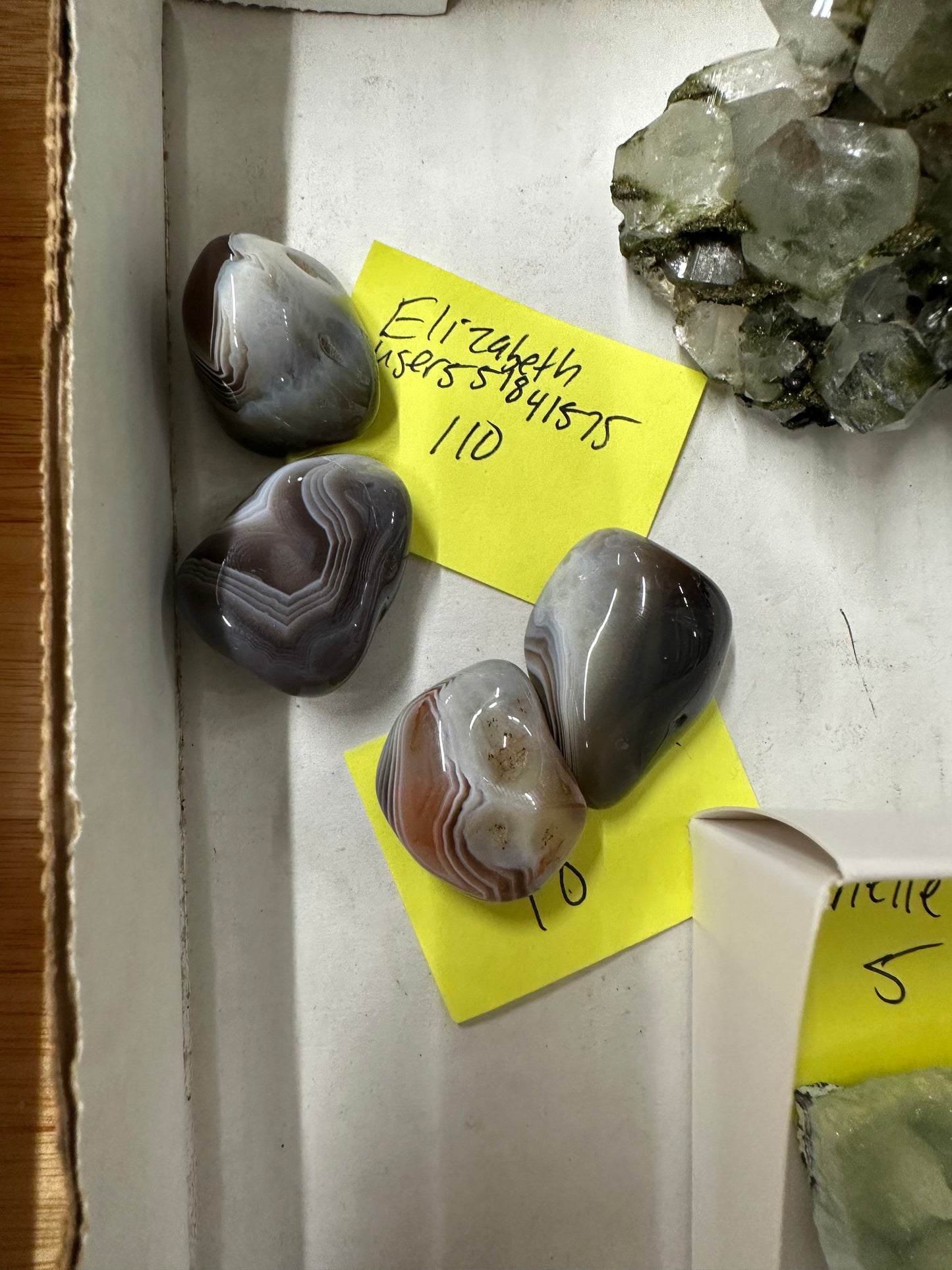 user551841575 -Elizabeth