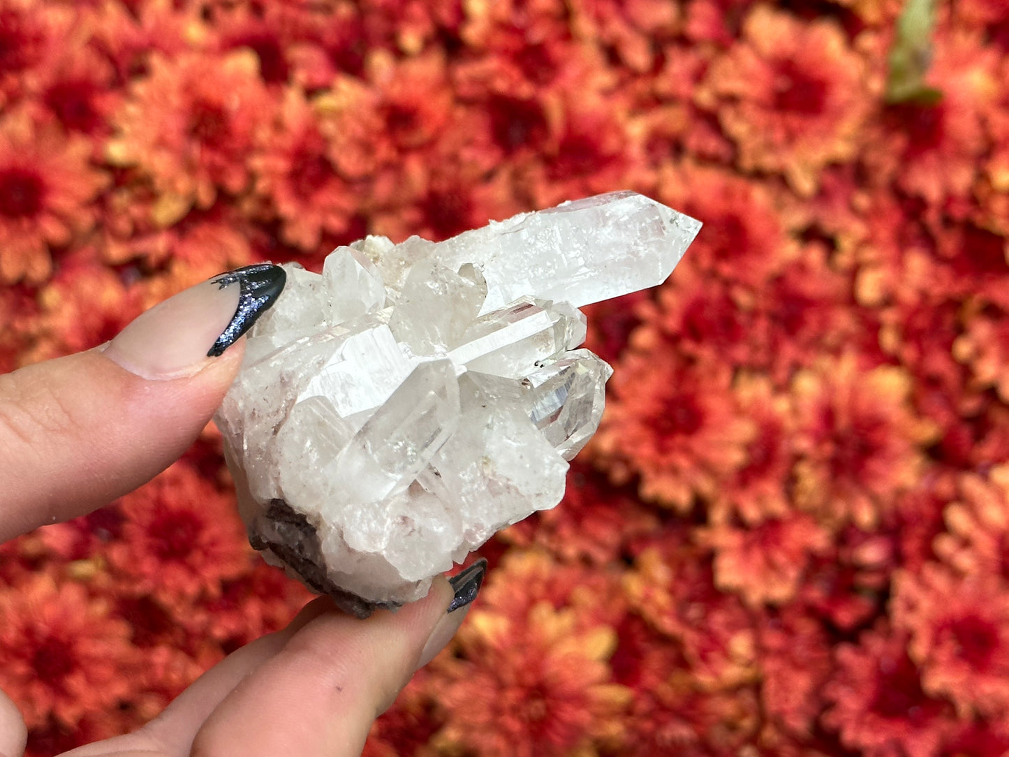 Quartz