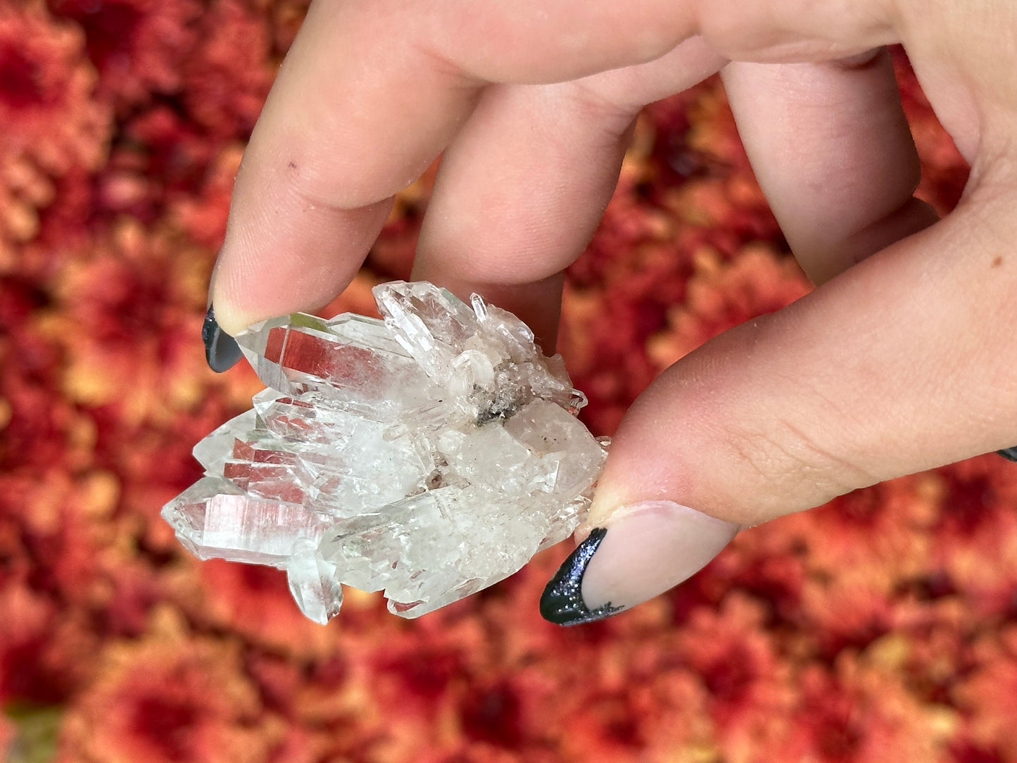 Quartz