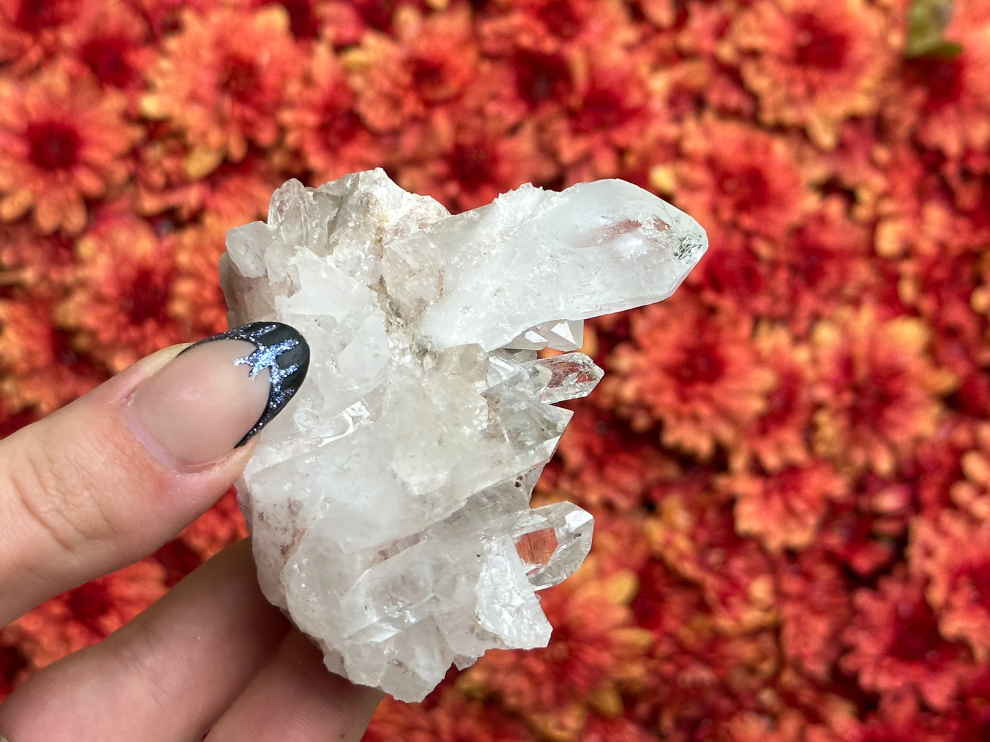 Quartz