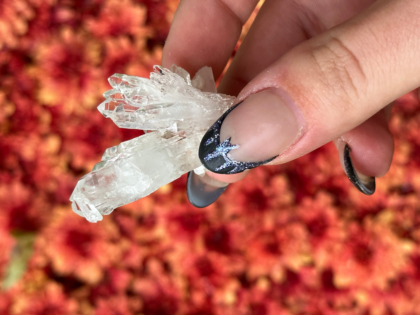 Quartz