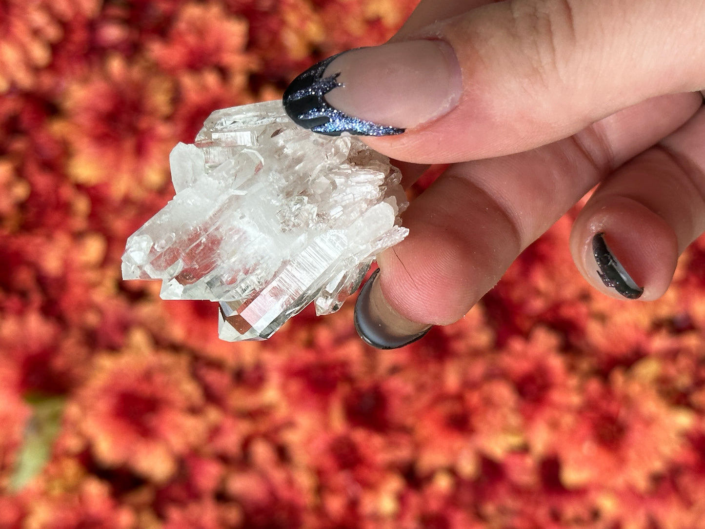 Quartz