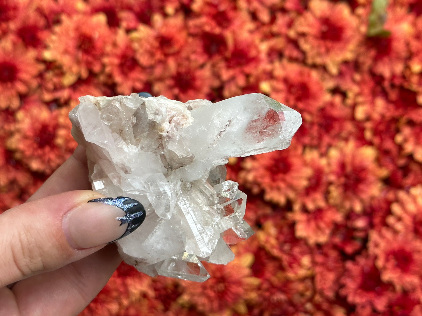 Quartz