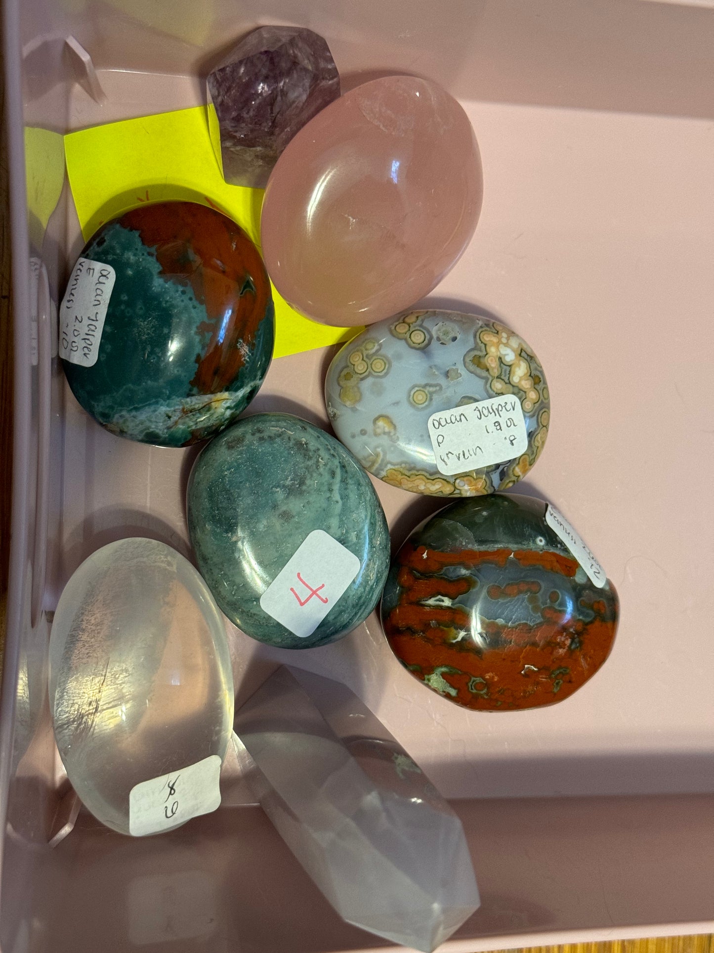 thepinkcloud_bykayla