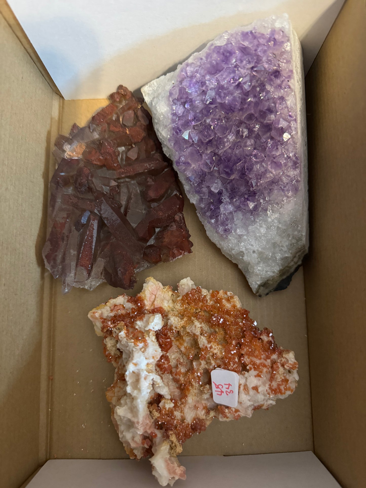carriecrystals