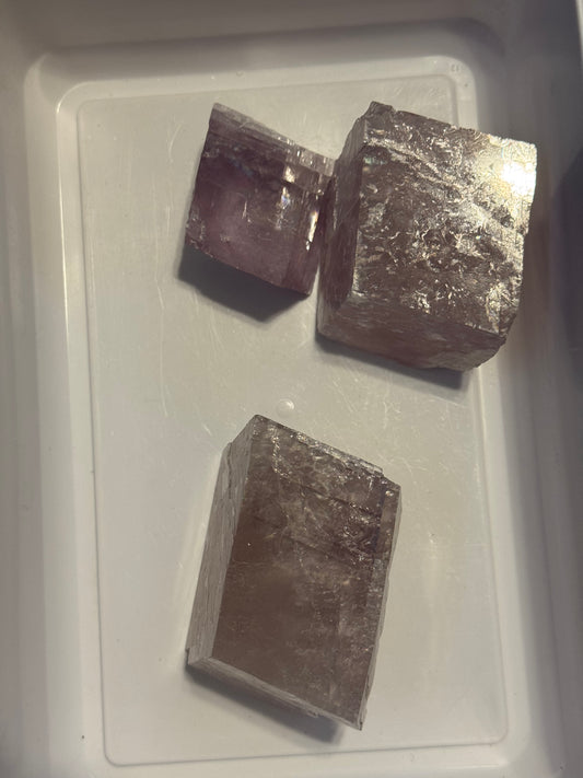 creativityandcrystals