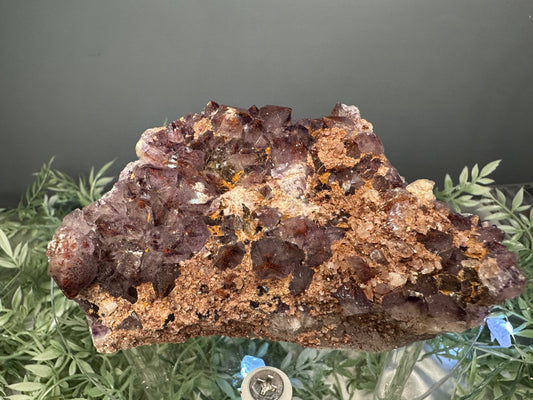Thunder Bay Amethyst