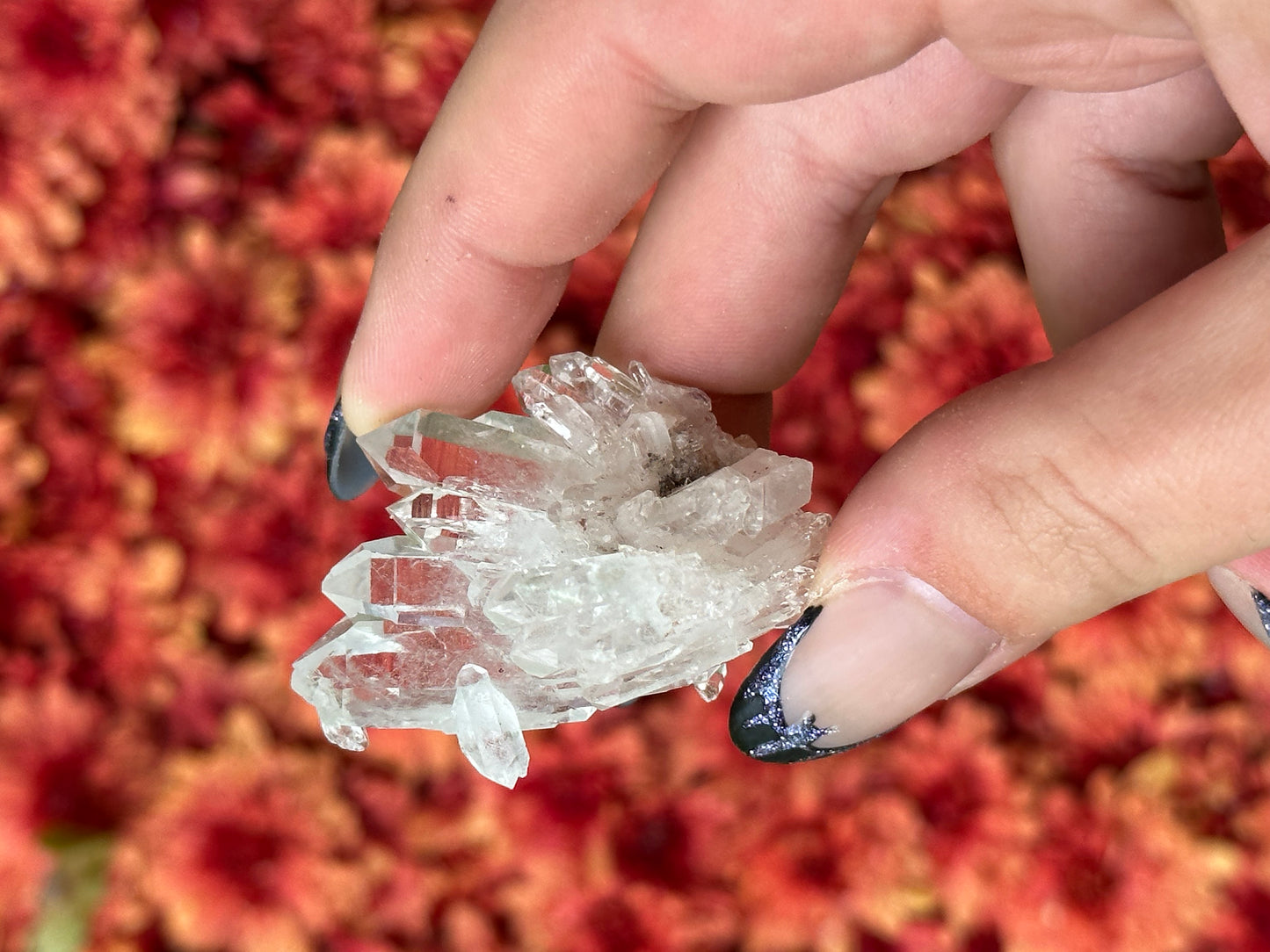 Quartz