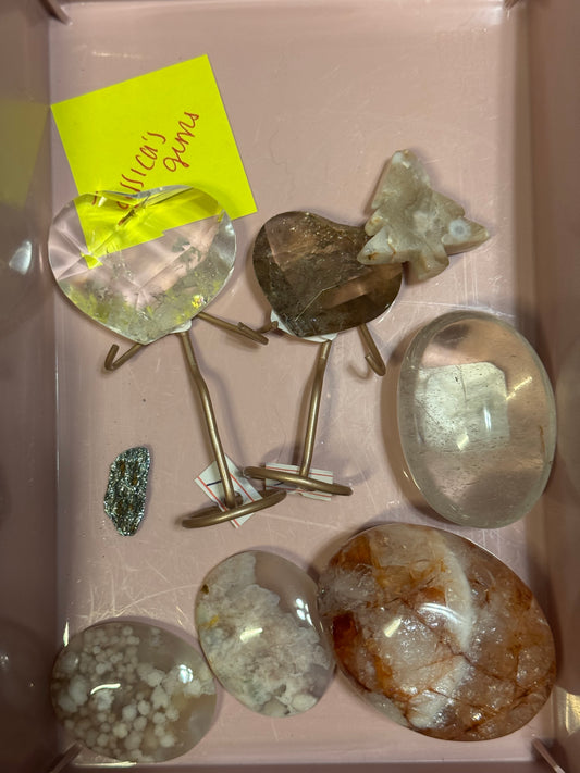 Jessicasgems