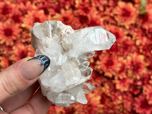 Quartz