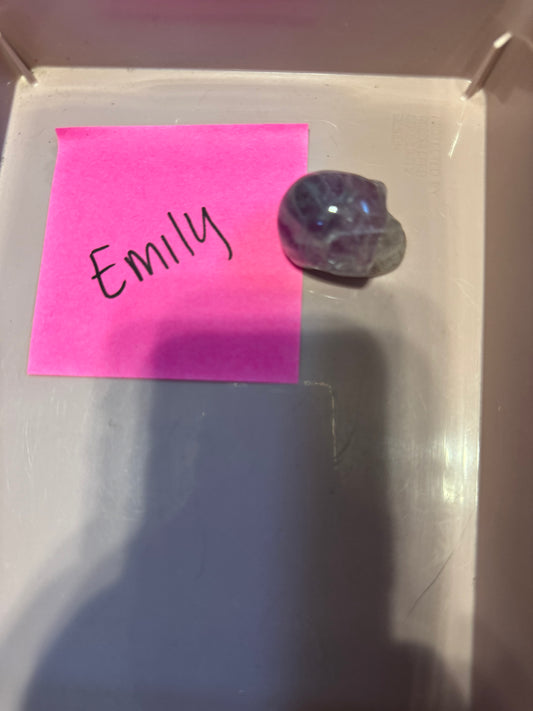 Emily
