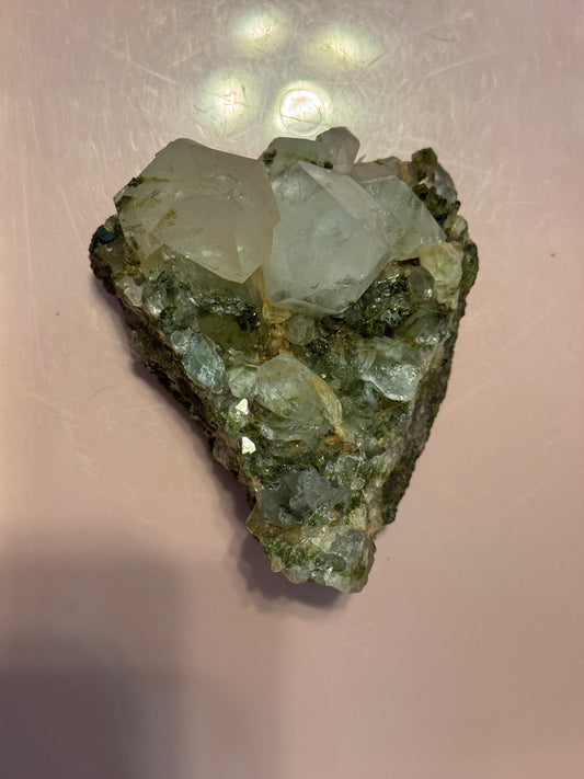 stonesofstardust