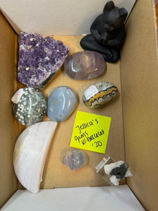 jessicas_geminigems