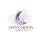Onyx Moon Crystal Boutique