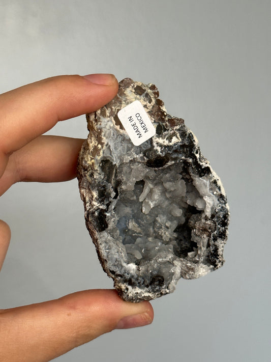 Trancas Geode
