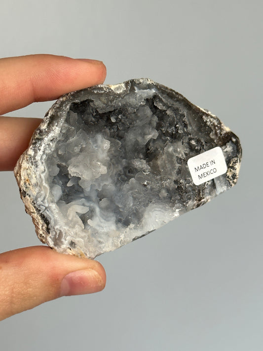 Trancas Geode